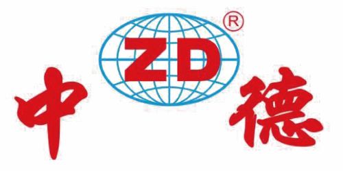 еԴ޹˾_logo